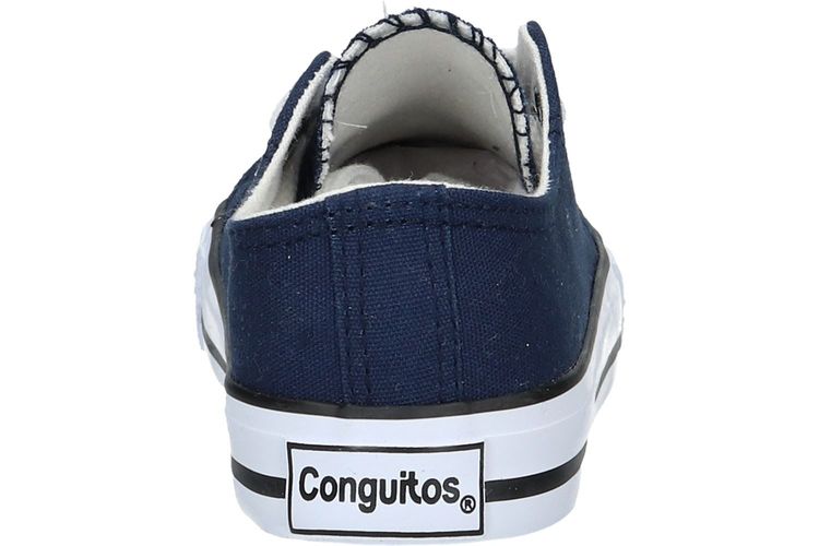 CONGUITOS-CHARLY3-BLUE-0004