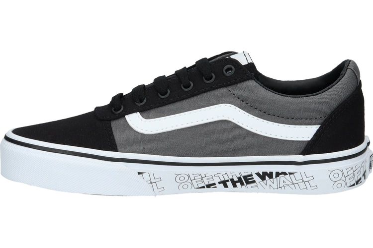 VANS-WARD2-NOIR/GRIS-ENFANTS-0003