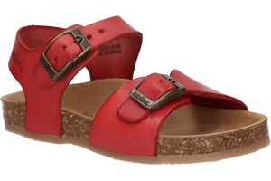 KIPLING-EASY 4A-ROUGE-ENFANTS-main.jpg?tr=c-at