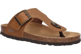 KIPLING-JUAN4-COGNAC-ENFANTS-0001