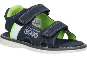 GEPY-DENIS-NAVY-ENFANTS-0001