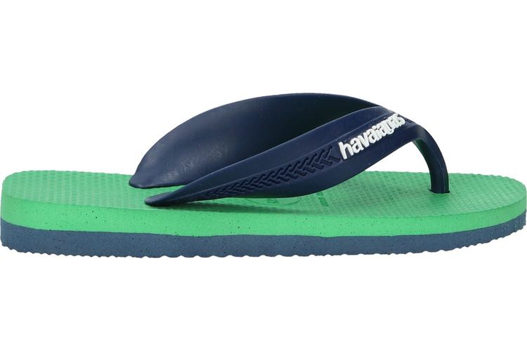 HAVAIANAS-KIDSMAX-MARINE/VERT-ENFANTS-0005