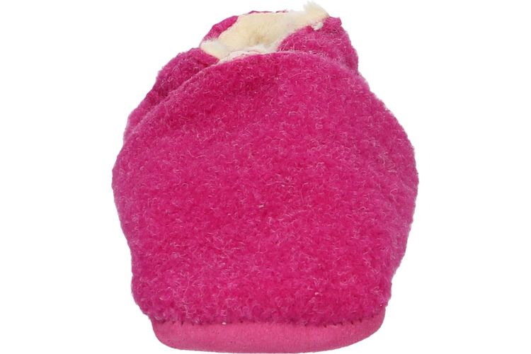 SHOE BI DOU-BALBINS1-FUSCHIA-ENFANTS-0002