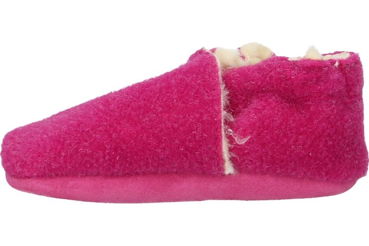 SHOE BI DOU-BALBINS1-FUSCHIA-ENFANTS-0003