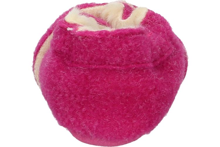 SHOE BI DOU-BALBINS1-FUSCHIA-ENFANTS-0004