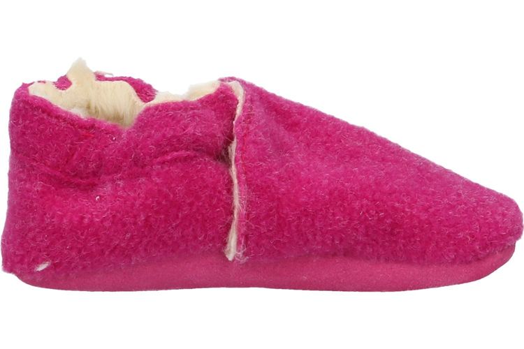 SHOE BI DOU-BALBINS1-FUSCHIA-ENFANTS-0005