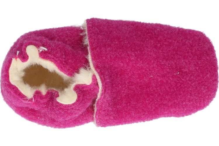 SHOE BI DOU-BALBINS1-FUSCHIA-ENFANTS-0006