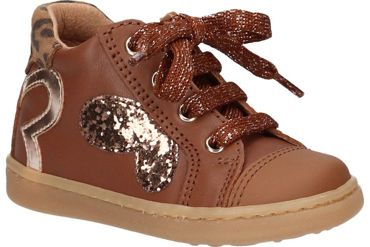 ROMAGNOLI-ADDY3-COGNAC-ENFANTS-0001