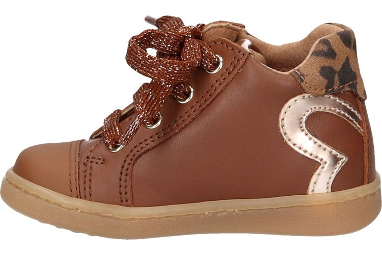 ROMAGNOLI-ADDY3-COGNAC-ENFANTS-0003