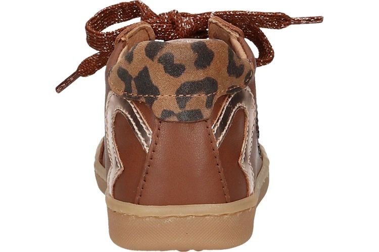 ROMAGNOLI-ADDY3-COGNAC-ENFANTS-0004