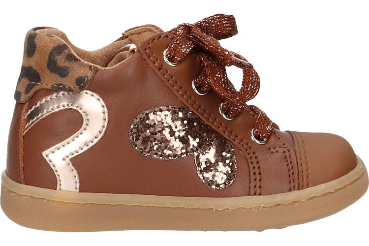 ROMAGNOLI-ADDY3-COGNAC-ENFANTS-0005