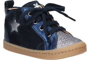 SHOO POM-KIKKISTAR2-BLEU-ENFANTS-main.jpg?tr=c-at