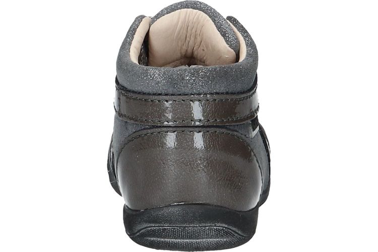 GBB-OMANE-ANTHRACITE-ENFANTS-0004