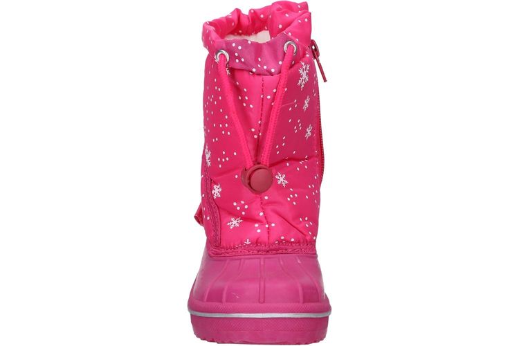 DIVERS-BARLINA-FUSCHIA-ENFANTS-0002