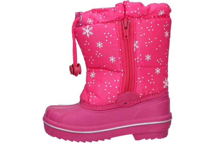DIVERS-BARLINA-FUSCHIA-ENFANTS-0003