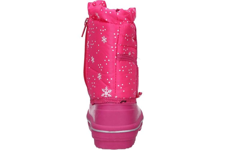 DIVERS-BARLINA-FUSCHIA-ENFANTS-0004