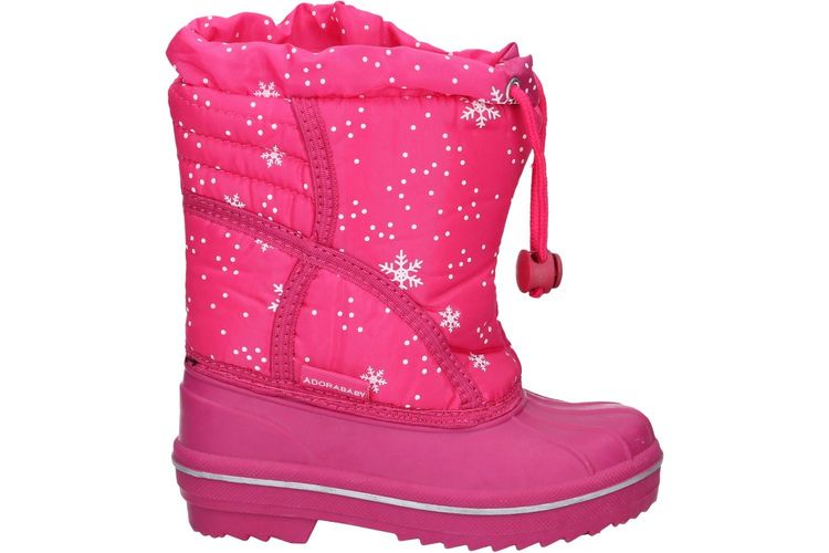 DIVERS-BARLINA-FUSCHIA-ENFANTS-0005