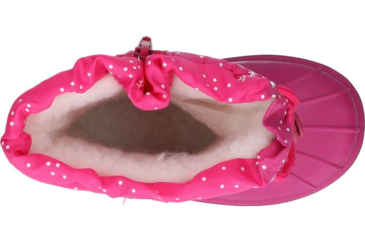 DIVERS-BARLINA-FUSCHIA-ENFANTS-0006