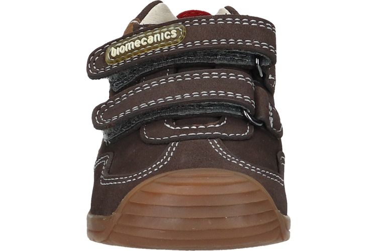 BIOMECANICS-BIRIEUX-CHESTNUT BROWN-ENFANTS-0002