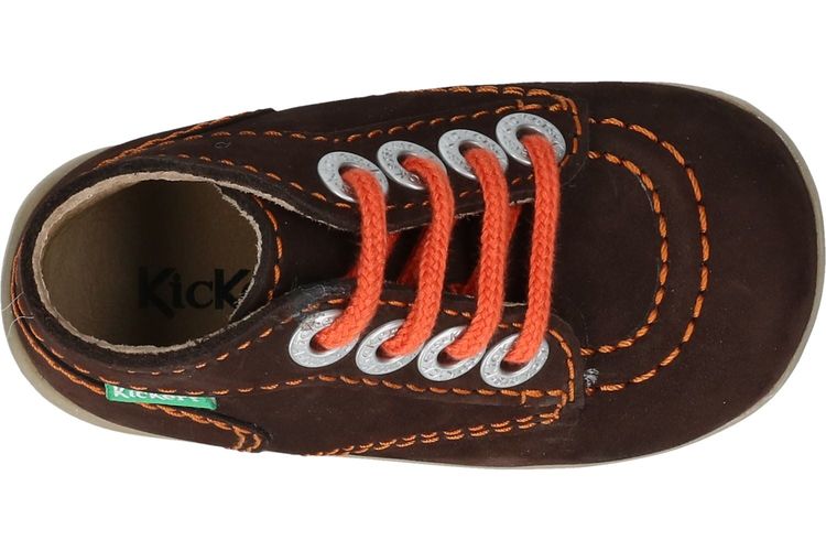 KICKERS-BONBON-2B-KASTANJE-ENFANTS-0006