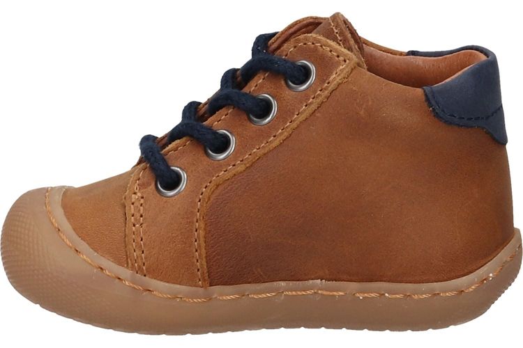 BELLAMY-RUDI-COGNAC-ENFANTS-0003