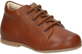 FALCOTTO-FABRAS-COGNAC-ENFANTS-0001