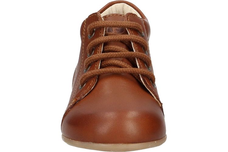 FALCOTTO-FABRAS-COGNAC-ENFANTS-0002