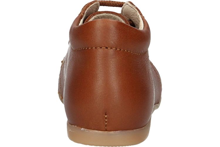 FALCOTTO-FABRAS-COGNAC-ENFANTS-0004