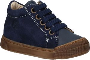FALCOTTO-FABRICE-BLUE-ENFANTS-main.jpg?tr=c-at