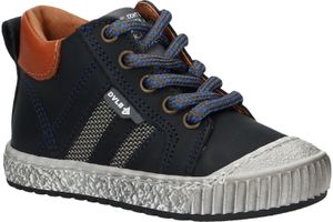 DEVELAB-DAMERY2-BLAUW-ENFANTS-main.jpg?tr=c-at
