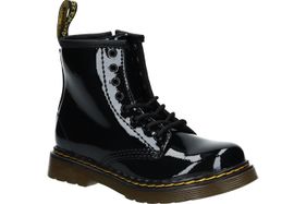 DR. MARTENS-DAGLANVERNI-NOIR-ENFANTS-0001