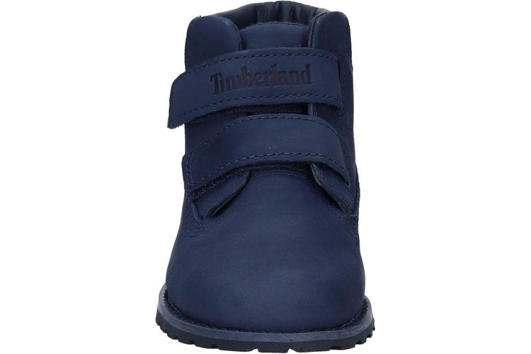 TIMBERLAND-POKEYPINE01-MARINE-ENFANTS-0002