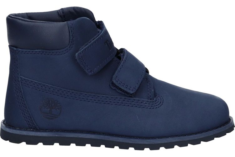 TIMBERLAND-POKEYPINE01-MARINE-ENFANTS-0005