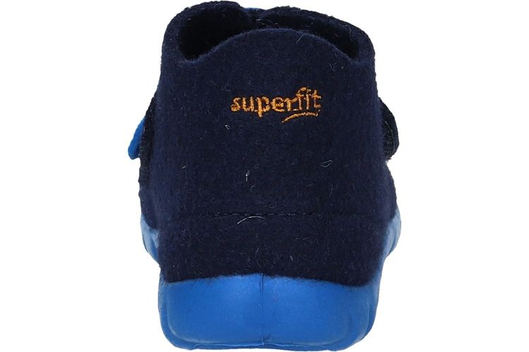 SUPERFIT-SAM-MARINE-ENFANTS-0004