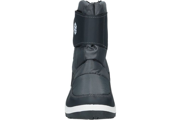 DIVERS-BORIS-ANTHRACITE-ENFANTS-0002