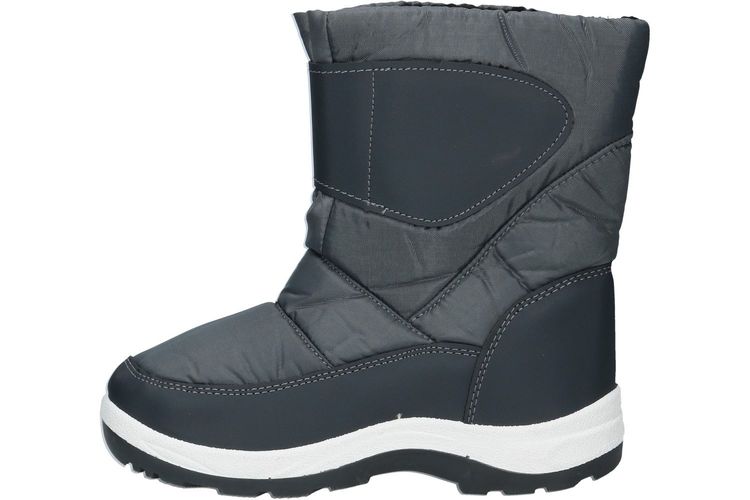 DIVERS-BORIS-ANTHRACITE-ENFANTS-0003