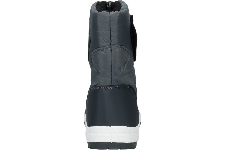 DIVERS-BORIS-ANTHRACITE-ENFANTS-0004