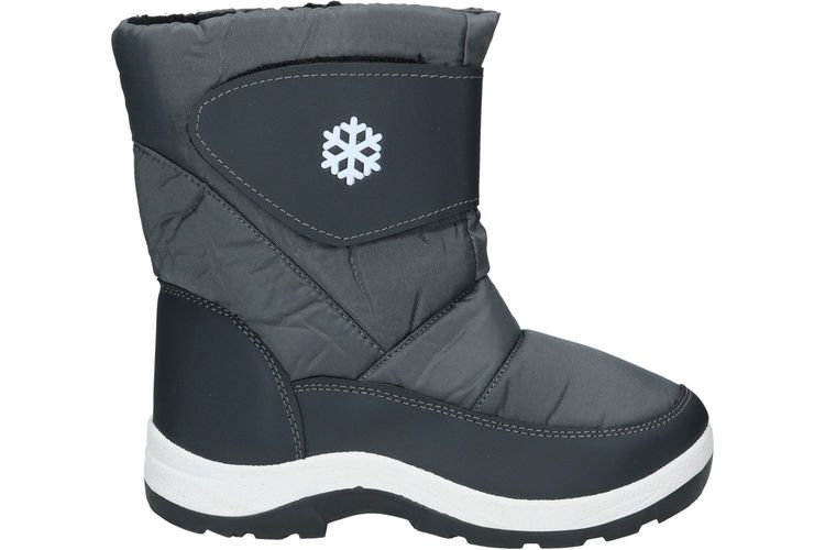 DIVERS-BORIS-ANTHRACITE-ENFANTS-0005