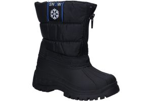 DIVERS-BERNY-NOIR-ENFANTS-main.jpg?tr=c-at
