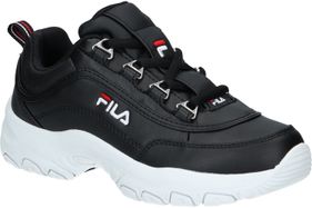 FILA-STRADALOWK2-NOIR-ENFANTS-0001