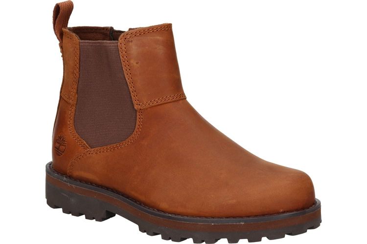 TIMBERLAND-COURMACHEL2-COGNAC-ENFANTS-0001