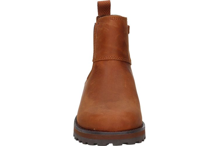 TIMBERLAND-COURMACHEL2-COGNAC-ENFANTS-0002