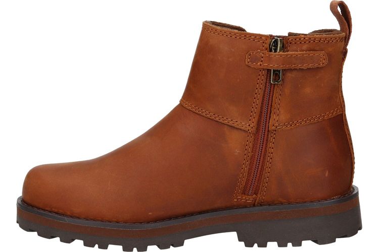 TIMBERLAND-COURMACHEL2-COGNAC-ENFANTS-0003