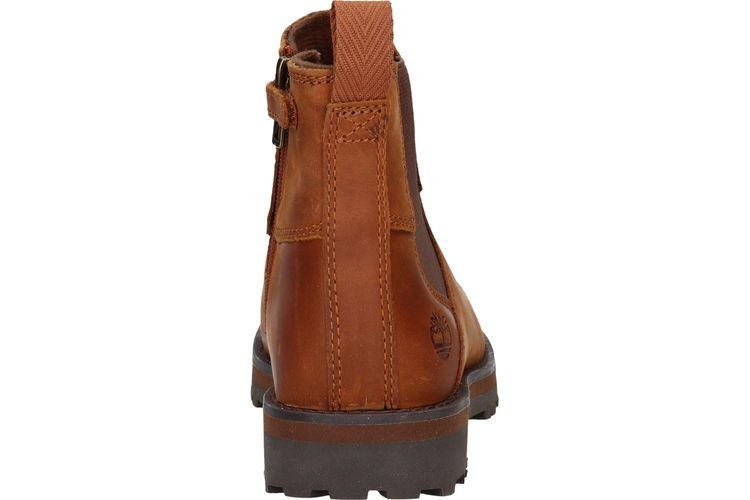 TIMBERLAND-COURMACHEL2-COGNAC-ENFANTS-0004