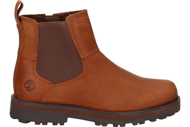 TIMBERLAND-COURMACHEL2-COGNAC-ENFANTS-0005