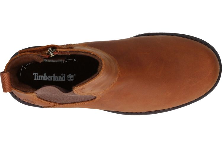 TIMBERLAND-COURMACHEL2-COGNAC-ENFANTS-0006