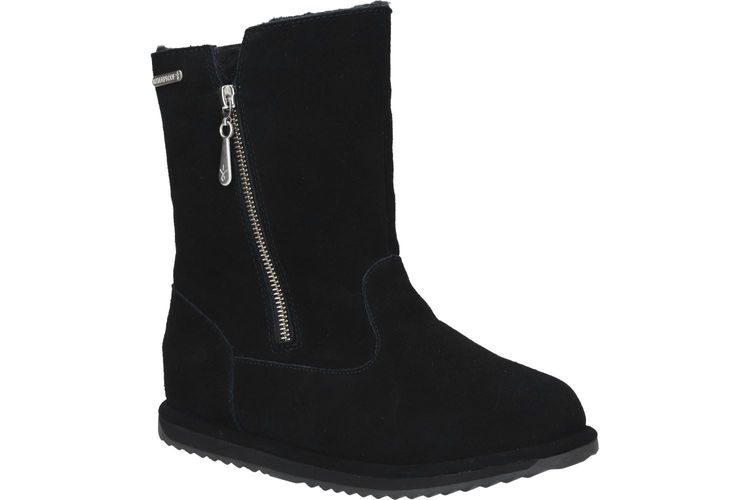 EMU-GRAVELLY1-BLACK-ENFANTS-0001