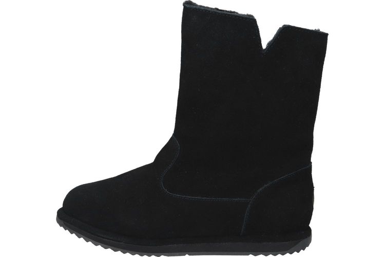 EMU-GRAVELLY1-BLACK-ENFANTS-0003