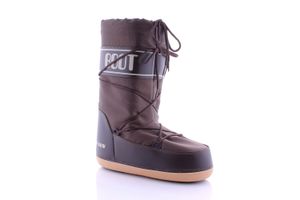 GIBI SPORT-BOOT.4-CHESTNUT BROWN-MIXTE-main.jpg?tr=c-at