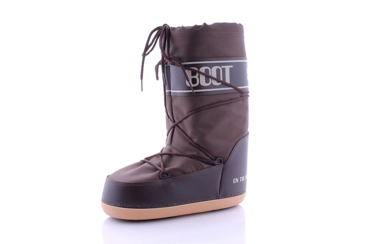 GIBI SPORT-BOOT.4-MARRON-MIXTE-0003